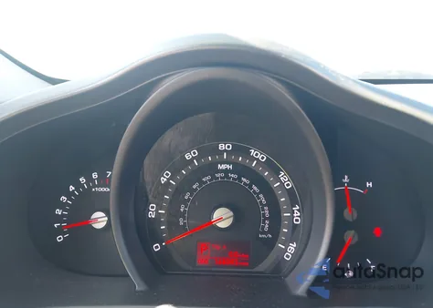 2013 Kia Sportage Lx z USA, uszkodzony, nr VIN KNDPBCA24D7396859